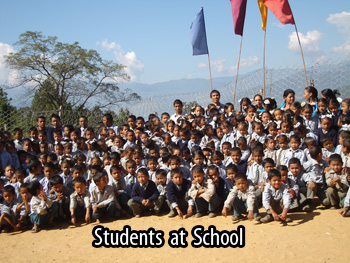 Students